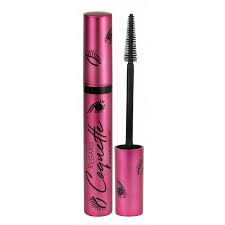 REGARD COQUETTE volume mascara 9мл